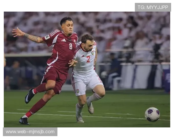 2026年世界杯非洲出线球队的晋级条件与比赛关键点