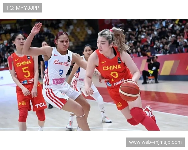 2026年女篮世界杯预选赛赛况实时更新与比赛结果最新报道