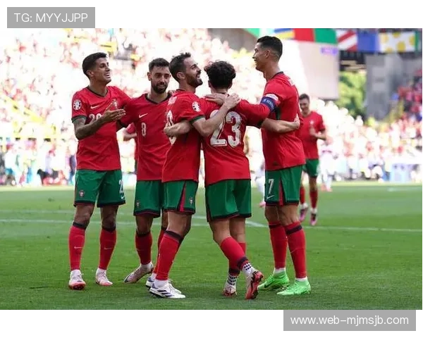 2026年美加墨世界杯赛程表对阵图最新公布，比赛安排及重要时间节点