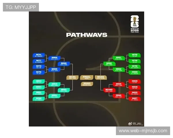 世界杯欧洲区预选赛赛程积分榜最新更新，全面解析各队晋级形势与比赛安排