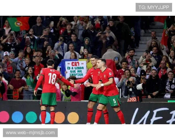 世界杯历史射手榜前十名球员的比赛亮点与影响力分析，足球迷必看内容