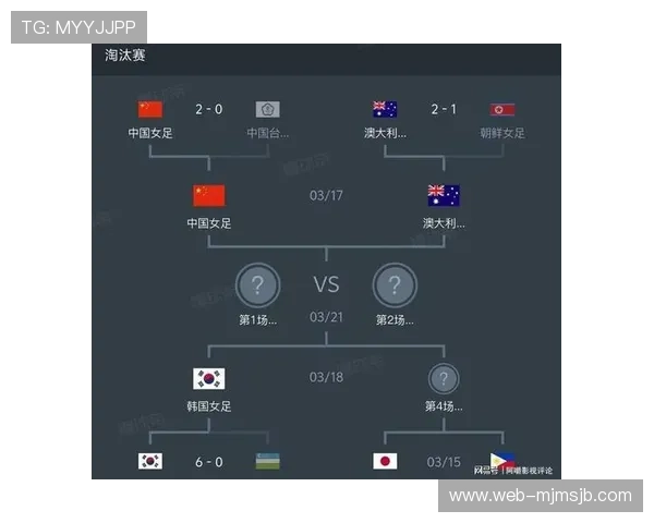 深入解析世界杯亚洲区预选赛18强积分榜，关注各队积分走势及未来比赛关键点