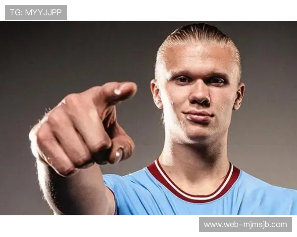 欧洲杯买球网安全性评估，选择可靠平台保障您的资金与个人信息安全