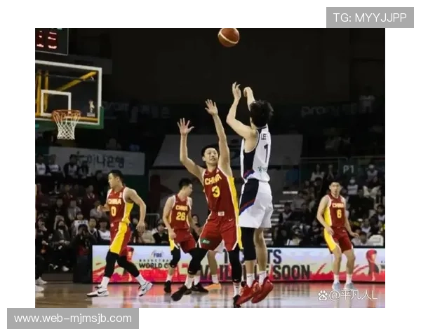 男篮世界杯比赛录像回放高清全集，专业解说带你深入了解比赛精彩细节