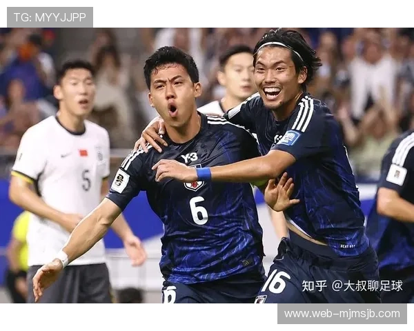 美墨加世界杯亚洲区预选赛比赛直播平台推荐与观看指南