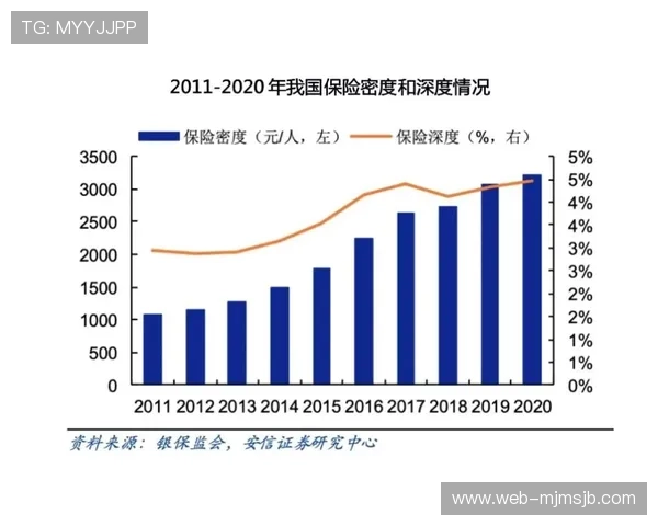 IM电竞竞猜未来发展趋势与行业动态分析助你把握市场先机