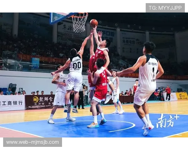 uu球篮球直播实时回放，错过比赛也能随时回看精彩瞬间