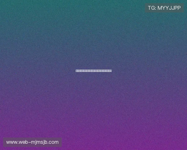 比利时对伊朗比赛精彩瞬间集锦与球迷热议焦点回顾