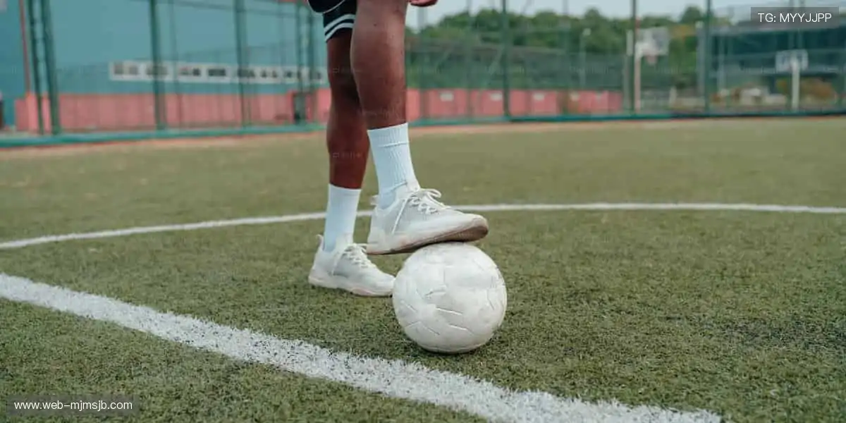 📱随时随地，想看就看！🎥多机位切换，沉浸式体验！